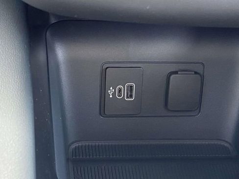 New 2026 Ford Explorer ST w/ Sun And Sound Package image 20