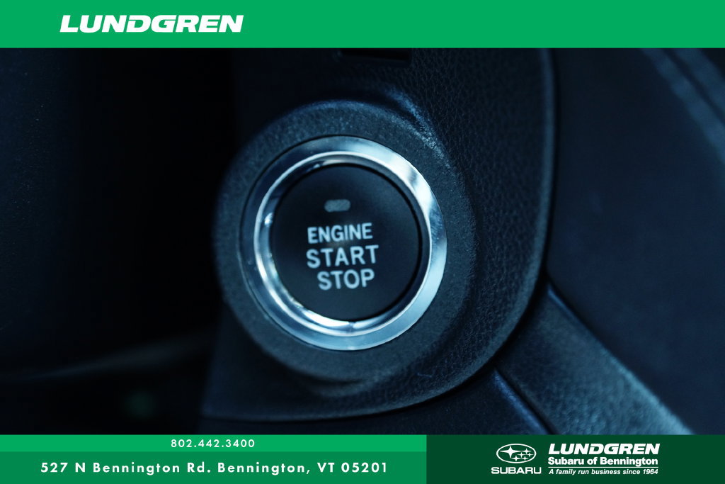 Used 2022 Subaru Outback Limited AWD/4WD image 20