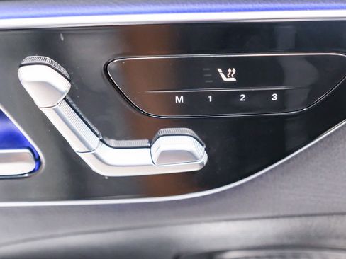 Certified 2023 Mercedes-Benz C 300 Sedan image 28