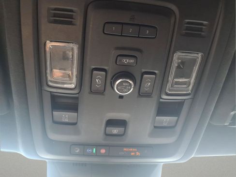 Used 2021 Cadillac Escalade Sport Platinum RWD image 30