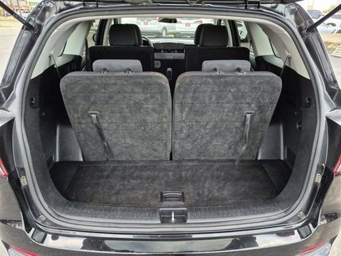 Used 2020 Kia Sorento L image 8