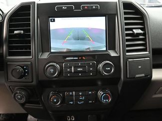 Used 2019 Ford F150 XL w/ Equipment Group 101A Mid AWD/4WD video 2