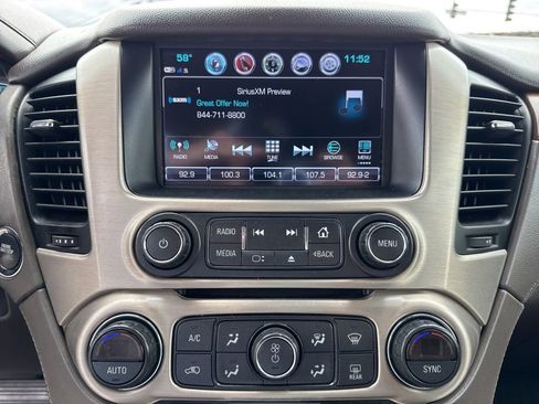 Used 2020 GMC Yukon XL Denali w/ Denali Ultimate Package image 47