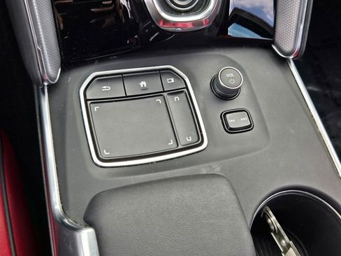 Used 2023 Acura TLX SH-AWD w/ A-SPEC Pkg image 23