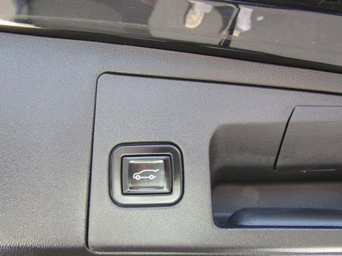 Used 2021 Cadillac XT5 Sportv AWD/4WD image 14