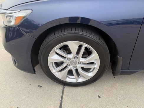 Used 2020 Honda Accord LX image 20