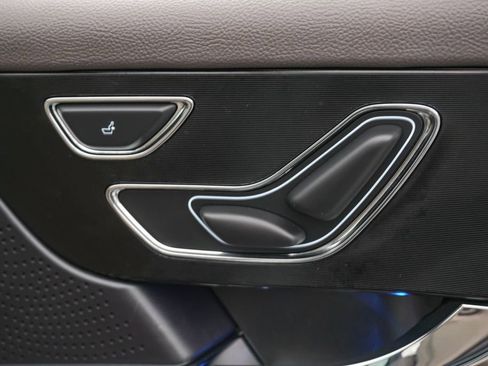 Used 2023 Lincoln Corsair Reserve w/ Equipment Group 201A image 27