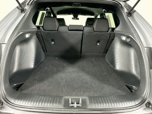 Used 2025 Honda HR-V Sport image 29