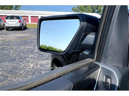 Used 2023 Ford F150 XLT w/ Equipment Group 302A High AWD/4WD image 32