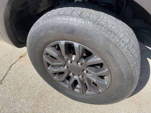 Used 2019 Ford Ranger XLT w/ Equipment Group 301A Mid RWD image 31