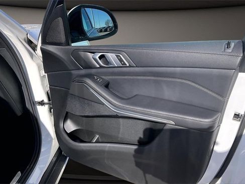 Used 2019 BMW X5 xDrive40i image 22