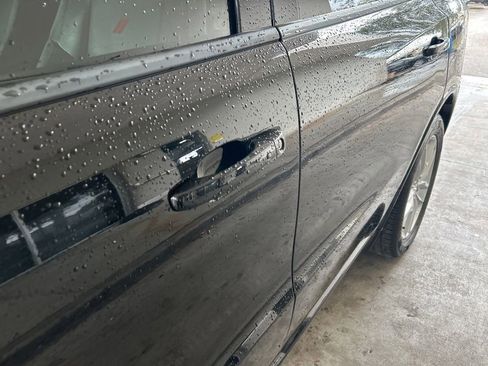 Used 2023 Dodge Durango R/T image 16