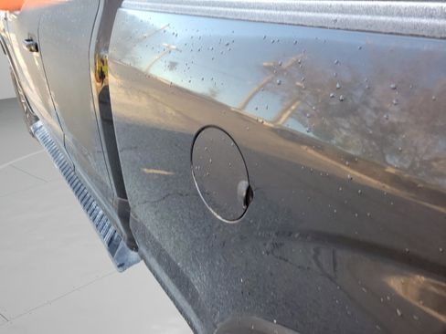 Used 2019 Ford F150 XLT w/ Equipment Group 302A Luxury image 22