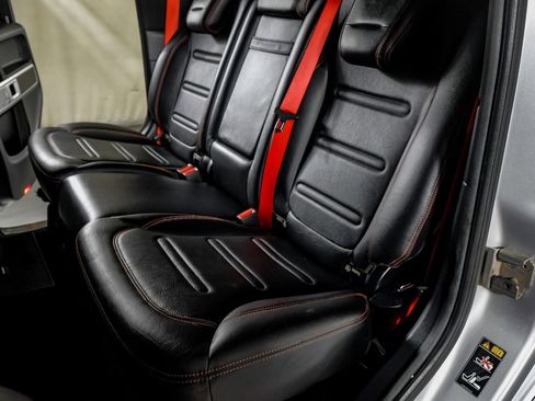 Used 2019 Mercedes-Benz G 550 image 31