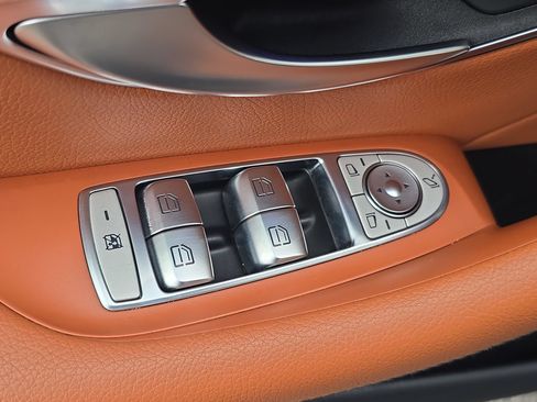 Used 2022 Mercedes-Benz CLS 450 4MATIC image 15