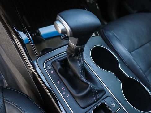 Used 2019 Kia Sorento EX image 27