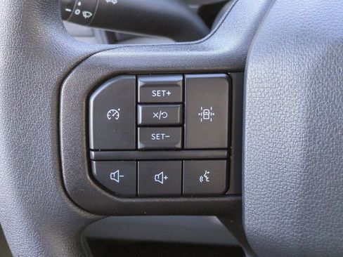 New 2026 Ford F450 XL image 22