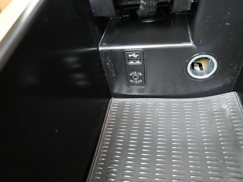 Used 2014 BMW X3 xDrive35i image 14