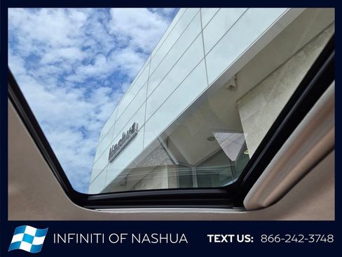 Used 2023 Nissan Sentra SV w/ SV Premium Package FWD image 26