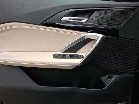 Used 2023 BMW X1 xDrive28i w/ Convenience Package image 13