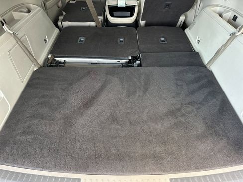 Used 2020 Lincoln Navigator L Reserve image 16