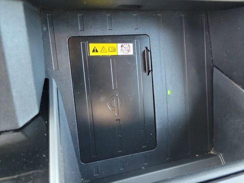 Used 2023 Toyota Tundra Platinum image 26