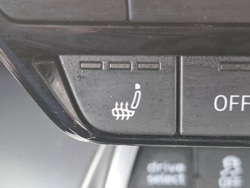 Used 2023 Audi A3 2.0T Premium FWD image 10