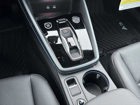 New 2026 Audi A3 2.0T Premium image 37