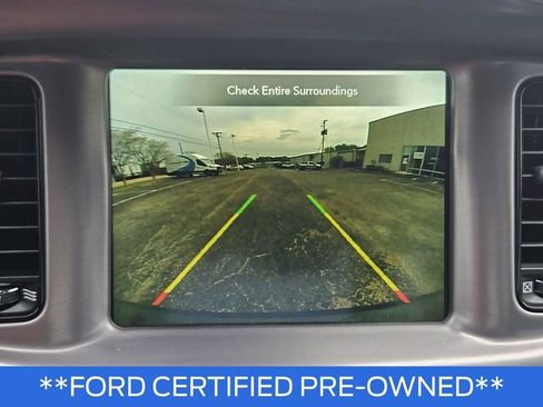 Used 2023 Dodge Charger GT w/ Blacktop Package image 27