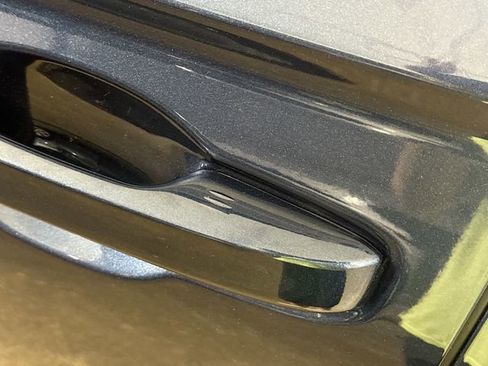 New 2026 Honda CR-V Sport-L image 23