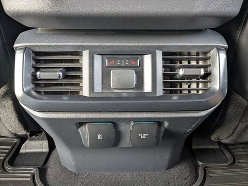 Used 2023 Ford F150 Raptor image 18