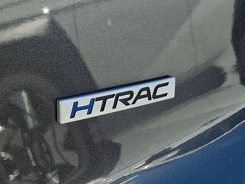 Certified 2023 Hyundai Santa Fe SE AWD/4WD image 31