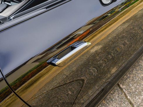 Used 2022 Mercedes-Benz SL 63 AMG 4MATIC image 70