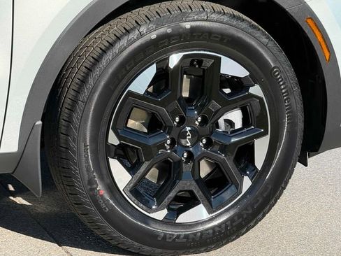 New 2026 Kia Sorento S image 13