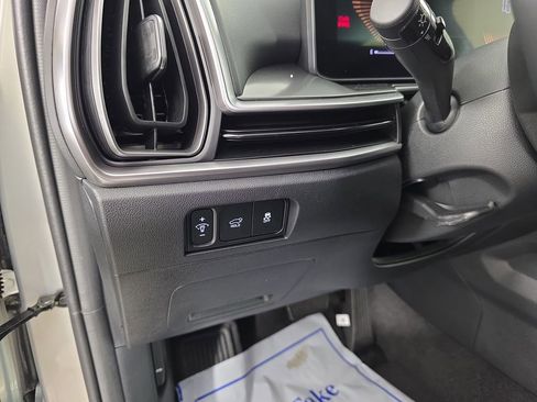 New 2026 Kia Sorento EX w/ EX Premium Package image 20