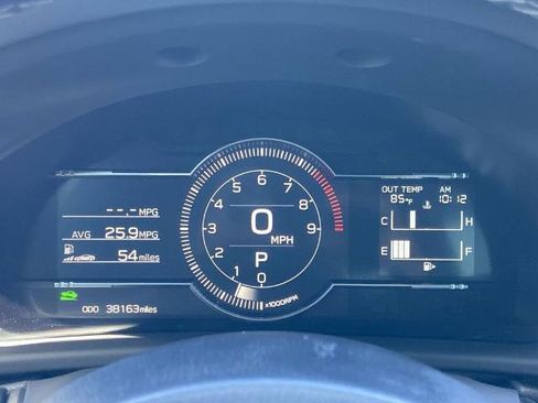 Used 2022 Toyota GR86 RWD image 7