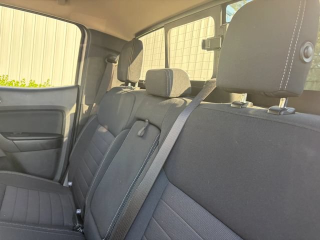 Used 2019 Ford Ranger XLT w/ Equipment Group 302A Luxury RWD image 20