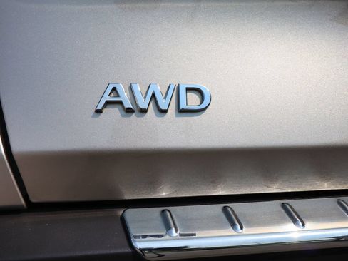 Used 2023 INFINITI QX60 Luxe w/ Cargo Package AWD/4WD image 71