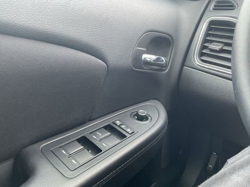 Used 2013 Chrysler 200 Touring image 25