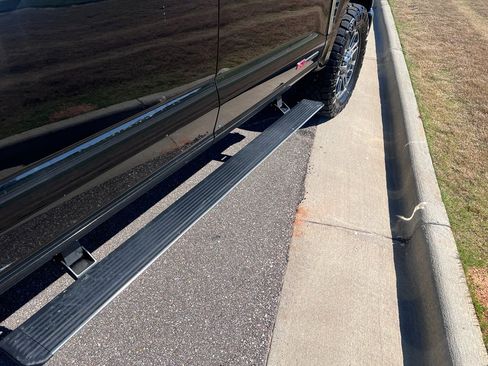 Used 2023 Ford F250 Limited image 13