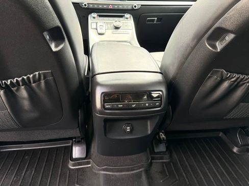 Used 2025 Hyundai Palisade XRT AWD/4WD image 28