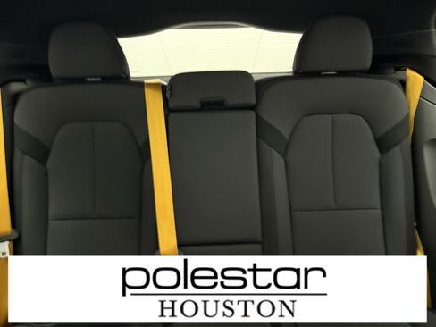 Certified 2023 Polestar Polestar 2 w/ Pilot Pack AWD/4WD image 27