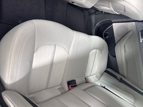 Used 2016 Hyundai Sonata SE image 19