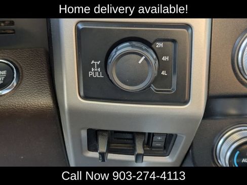 Used 2019 Ford F250 King Ranch w/ King Ranch Ultimate Package AWD/4WD image 20