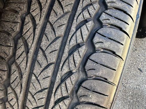 Used 2013 Chevrolet Camaro LS image 24