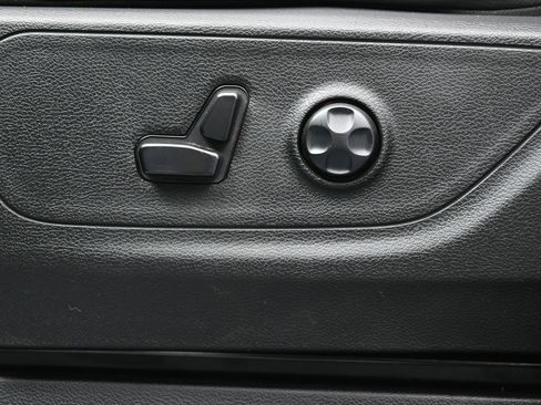 Used 2021 RAM 1500 Rebel w/ Rebel Level 2 Equipment Group AWD/4WD image 10