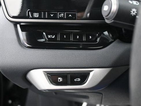 Used 2023 Lexus RX 500h F Sport image 24