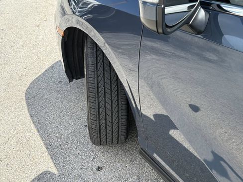 Used 2026 Honda Odyssey EX-L image 34