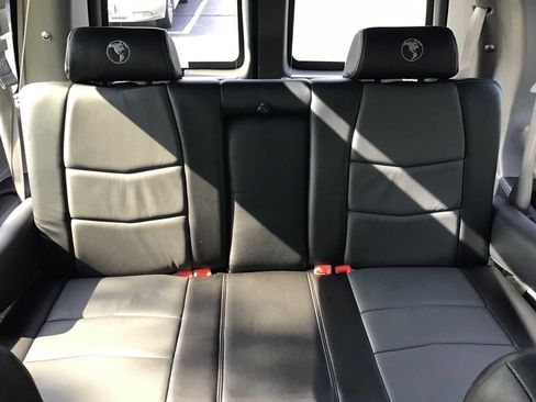 Used 2021 GMC Savana 2500 image 52