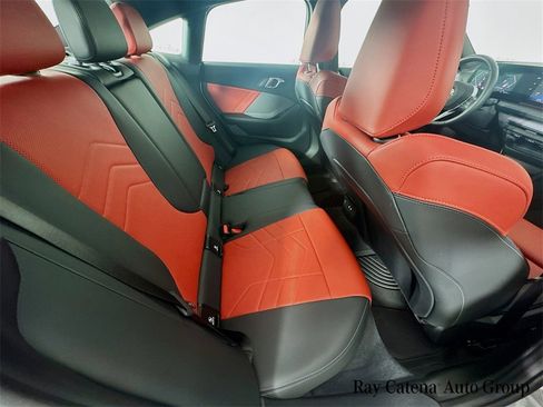 Used 2025 BMW 228i xDrive w/ Premium Package image 29
